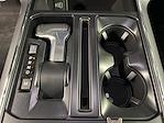 New 2026 Ford F-150 Lariat SuperCrew Cab for sale #TR4977 - photo 17