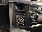 New 2026 Ford F-150 Lariat SuperCrew Cab for sale #TR4977 - photo 18
