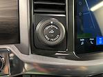 New 2026 Ford F-150 Lariat SuperCrew Cab for sale #TR4977 - photo 19