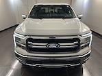 New 2026 Ford F-150 Lariat SuperCrew Cab for sale #TR4977 - photo 4