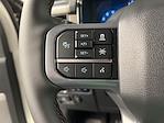 New 2026 Ford F-150 Lariat SuperCrew Cab for sale #TR4977 - photo 21