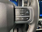 New 2026 Ford F-150 Lariat SuperCrew Cab for sale #TR4977 - photo 22