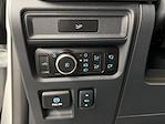 New 2026 Ford F-150 Lariat SuperCrew Cab for sale #TR4977 - photo 26