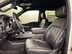 New 2026 Ford F-150 Lariat SuperCrew Cab for sale #TR4977 - photo 29