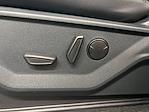 New 2026 Ford F-150 Lariat SuperCrew Cab for sale #TR4977 - photo 30