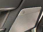 New 2026 Ford F-150 Lariat SuperCrew Cab for sale #TR4977 - photo 31