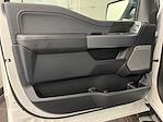 New 2026 Ford F-150 Lariat SuperCrew Cab for sale #TR4977 - photo 32