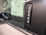 New 2026 Ford F-150 Lariat SuperCrew Cab for sale #TR4977 - photo 33