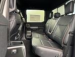 New 2026 Ford F-150 Lariat SuperCrew Cab for sale #TR4977 - photo 34