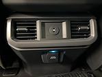 New 2026 Ford F-150 Lariat SuperCrew Cab for sale #TR4977 - photo 36