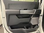 New 2026 Ford F-150 Lariat SuperCrew Cab for sale #TR4977 - photo 37