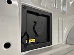 New 2026 Ford F-150 Lariat SuperCrew Cab for sale #TR4977 - photo 39