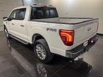 New 2026 Ford F-150 Lariat SuperCrew Cab for sale #TR4977 - photo 6