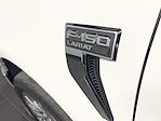 New 2026 Ford F-150 Lariat SuperCrew Cab for sale #TR4977 - photo 41