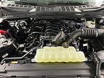 New 2026 Ford F-150 Lariat SuperCrew Cab for sale #TR4977 - photo 42