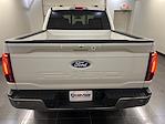 New 2026 Ford F-150 Lariat SuperCrew Cab for sale #TR4977 - photo 3