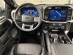 New 2026 Ford F-150 Lariat SuperCrew Cab for sale #TR4977 - photo 8