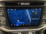 New 2026 Ford F-150 Lariat SuperCrew Cab for sale #TR4977 - photo 9