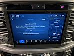 New 2026 Ford F-150 XLT SuperCrew Cab for sale #TR4978 - photo 10