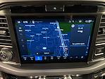 New 2026 Ford F-150 XLT SuperCrew Cab for sale #TR4978 - photo 11