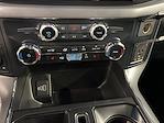New 2026 Ford F-150 XLT SuperCrew Cab for sale #TR4978 - photo 13