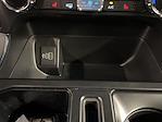 New 2026 Ford F-150 XLT SuperCrew Cab for sale #TR4978 - photo 14