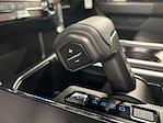 New 2026 Ford F-150 XLT SuperCrew Cab for sale #TR4978 - photo 15