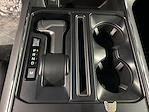 New 2026 Ford F-150 XLT SuperCrew Cab for sale #TR4978 - photo 16