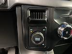 New 2026 Ford F-150 XLT SuperCrew Cab for sale #TR4978 - photo 17