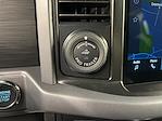 New 2026 Ford F-150 XLT SuperCrew Cab for sale #TR4978 - photo 18