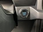 New 2026 Ford F-150 XLT SuperCrew Cab for sale #TR4978 - photo 19