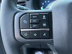 New 2026 Ford F-150 XLT SuperCrew Cab for sale #TR4978 - photo 20