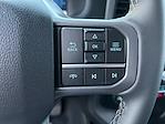 New 2026 Ford F-150 XLT SuperCrew Cab for sale #TR4978 - photo 21