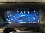 New 2026 Ford F-150 XLT SuperCrew Cab for sale #TR4978 - photo 25