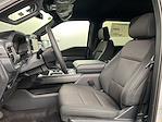 New 2026 Ford F-150 XLT SuperCrew Cab for sale #TR4978 - photo 26