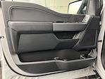 New 2026 Ford F-150 XLT SuperCrew Cab for sale #TR4978 - photo 28