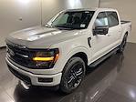 New 2026 Ford F-150 XLT SuperCrew Cab for sale #TR4978 - photo 4