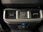 New 2026 Ford F-150 XLT SuperCrew Cab for sale #TR4978 - photo 31