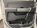 New 2026 Ford F-150 XLT SuperCrew Cab for sale #TR4978 - photo 33