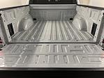 New 2026 Ford F-150 XLT SuperCrew Cab for sale #TR4978 - photo 34
