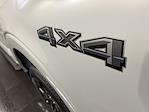 New 2026 Ford F-150 XLT SuperCrew Cab for sale #TR4978 - photo 36