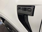 New 2026 Ford F-150 XLT SuperCrew Cab for sale #TR4978 - photo 37