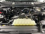 New 2026 Ford F-150 XLT SuperCrew Cab for sale #TR4978 - photo 38
