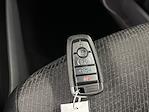 New 2026 Ford F-150 XLT SuperCrew Cab for sale #TR4978 - photo 39