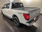 New 2026 Ford F-150 XLT SuperCrew Cab for sale #TR4978 - photo 5