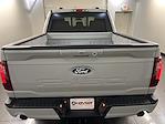 New 2026 Ford F-150 XLT SuperCrew Cab for sale #TR4978 - photo 6