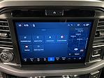 New 2026 Ford F-150 XLT SuperCrew Cab for sale #TR4978 - photo 9