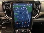 2025 Ford Ranger SuperCrew Cab 4WD Pickup for sale #TR4979A - photo 12
