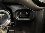 2025 Ford Ranger SuperCrew Cab 4WD Pickup for sale #TR4979A - photo 19