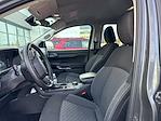 Used 2025 Ford Ranger XLT SuperCrew Cab for sale #TR4979A - photo 2